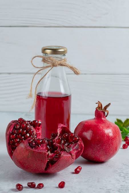 العائلة